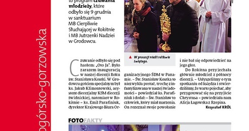 Gość Zielonogórsko-Gorzowski 50/2017