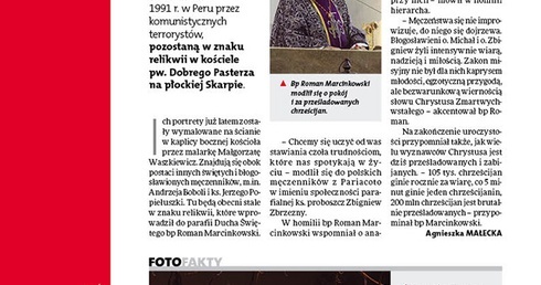 Gość Płocki 50/2017
