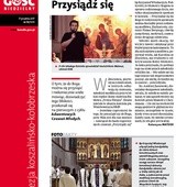 Gość Koszalińsko-Kołobrzeski 50/2017