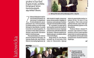 Gość Katowicki 50/2017