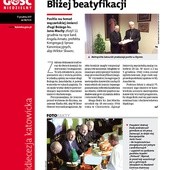 Gość Katowicki 50/2017