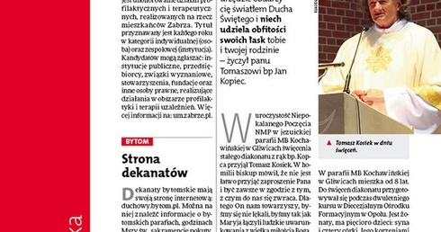 Gość Gliwicki 50/2017