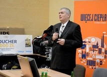 Laureaci Olimpiady Wiedzy i Wartości w Sporcie