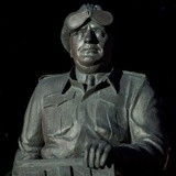 Pamięci gen. Stanisława Maczka