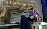 Wodzisław Śląski w archidiecezji katowickiej