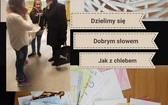 Akcja „Albertynki”