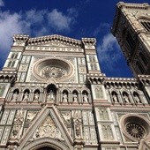 Kuria we Florencji odstąpi muzułmanom teren na budowę meczetu