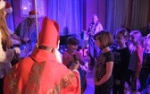 KTK dla dzieci z Towarzystwa Pomocy im. św. Brata Alberta - 2017
