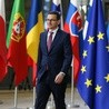 Premier Morawiecki opuścił szczyt w Brukseli przed jego zakończeniem