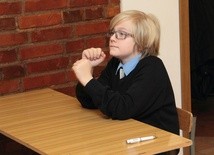 ​VI Diecezjalny Konkurs Biblijny dla Ministrantów Młodszych