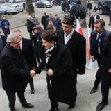 36. rocznica pacyfikacji "Wujka"