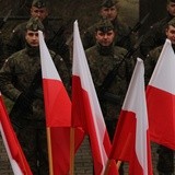36. rocznica pacyfikacji "Wujka"