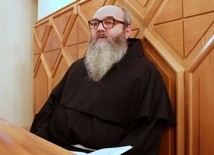 Nie narzekaj! Szukaj Światła!