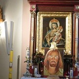Gościliśmy w Malcu