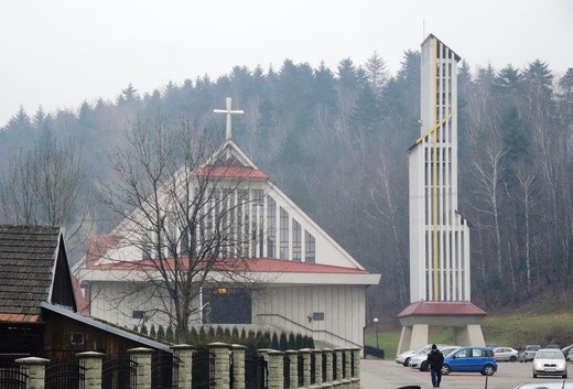 Zagórniczanie upamiętnili swoich bohaterów