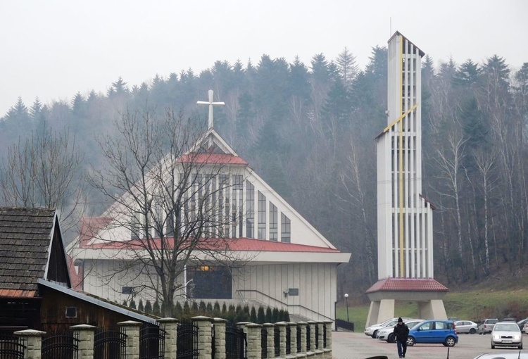 Zagórniczanie upamiętnili swoich bohaterów