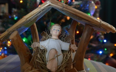 Zdjęcia świątecznych dekoracji można wysyłać do 31 grudnia 2018 r. Rozstrzygnięcie 2 lutego