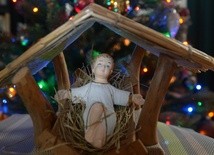 Zdjęcia świątecznych dekoracji można wysyłać do 31 grudnia 2018 r. Rozstrzygnięcie 2 lutego