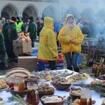 Wigilia Jana Kościuszki 2017