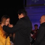 Wigilia Charytatywna