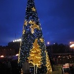 Wigilia Charytatywna