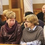 Dzień skupienia pod patronatem bł. Natalii Tułasiewicz