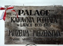 "Palace" w rękach zakopiańskiego samorządu 