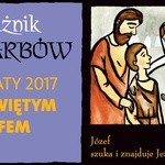 Strażnik Skarbów