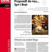 Gość Płocki 51-52/2017