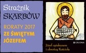 Strażnik Skarbów
