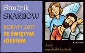 Strażnik Skarbów