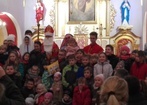 Gaszowice