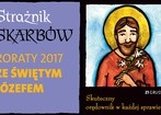 Czwartek, III tydzień Adwentu