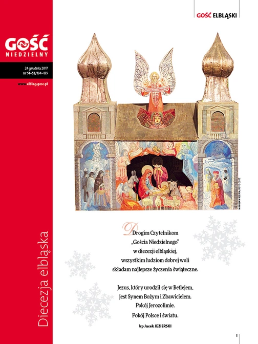 Gość Elbląski 51-52/2017