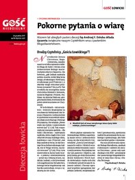Gość Łowicki 51-52/2017