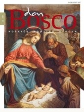 Don BOSCO 12/2017