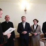 Uniwersytet Nauczania Społecznego