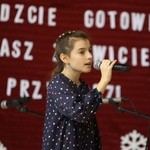 Festiwal kolęd i pastorałek