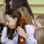 Festiwal kolęd i pastorałek