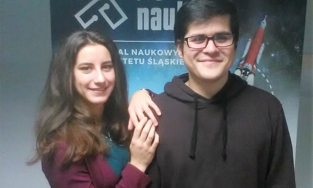 Egzotyczne święta Bożego Narodzenia