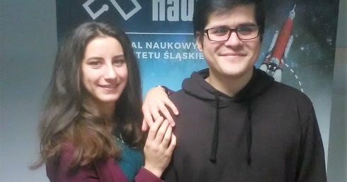 Egzotyczne święta Bożego Narodzenia