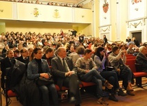 Sandomierskie śpiewogranie