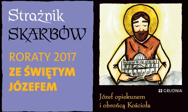 Piątek, III tydzień Adwentu