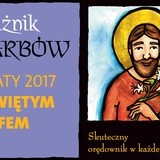 Strażnik Skarbów