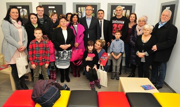 Laureaci konkursu na najpiękniejsze oświetlenie domu