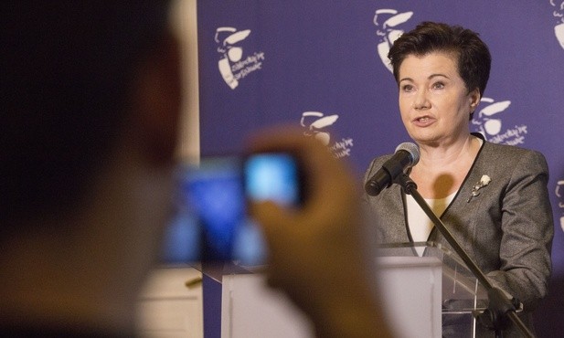 Noakowskiego do zwrotu