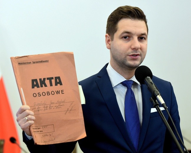 Kamienica przy Noakowskiego 16: Beneficjenci reprywatyzacji muszą zwrócić 15 mln zł