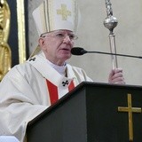 Zakończenie Roku św. Brata Alberta, cz. 2