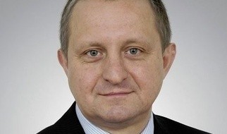 27.12.2017 Andrzej Misiołek: przejście z PO do PiS nie nastąpiło nagle