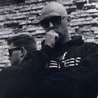 Ks. Dominik Chmielewski w hiphopowej walce duchowej